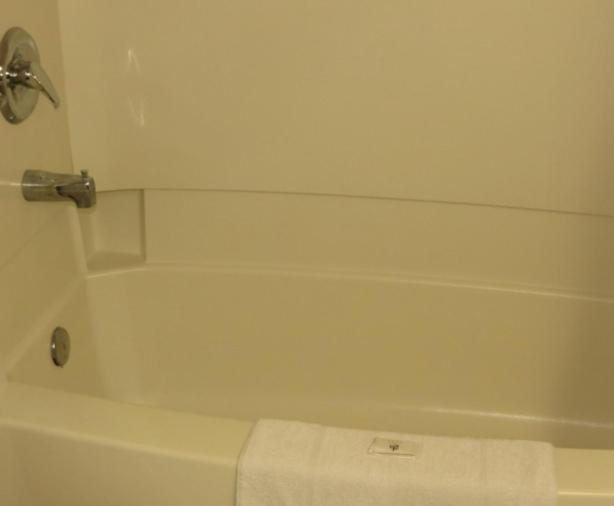 Satelite Motel Sault Ste. Marie Habitación foto